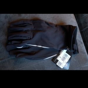 Lululemon gloves